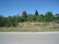 Land for sale near Sofia RESERVED . Well-sized plot in regulation, close to the capital