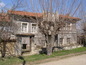 House for sale near Plovdiv. A nice house in a village that is close to the town of Plovdiv!