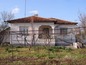 House for sale near Stara Zagora. Delightful family manson perfect with a big plot of land and lovely panoramic views