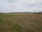 Agricultural land for sale near Burgas. Vast plot of agricultural land near the sea