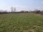 Land for sale near Stara Zagora. An attractive, regulated plot of land only 11 km away from Stara Zagora, near the new motorway...