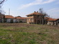 House for sale near Plovdiv. A lovely well sized rustic house nested in a big, well maintained village near Plovdiv!