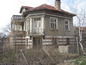 House for sale near Vidin. Property with potential, located in a quiet village