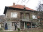 House for sale near Sofia. Attractive four-bedroom house to accommodate a large family