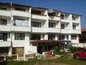 Hotel for sale near Burgas. Beautiful hotel on the sea and close to the mountains
