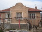 House for sale near Sliven. A nice rural property in a friendly village