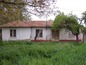 House for sale near Stara Zagora RESERVED . A small rural house with huge and productive garden, near the town of Stara Zagora