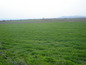 Agricultural land for sale near Sliven. A lovely plot of agricultural land surrounded by beautiful nature