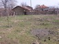 Land for sale near Stara Zagora. A nice plot of regulated land between the Stara Planina and the Sredna Gora Mountains ...