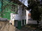 House for sale near Plovdiv. A well sized house in a famous village near Plovdiv!