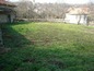 Land for sale near Veliko Tarnovo. A fair-sized plot of land only 10km away from Veliko Tarnovo