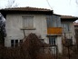 House for sale near Vratsa. A good investment for the first-time buyer!