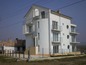 1-bedroom apartment for sale near Burgas. Cozy one-bedroom apartment near the sea