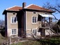 House for sale near Vratsa. A newly refurbished house at a good price!