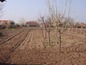 Land for sale near Stara Zagora. An appealing regulated plot of land 31 km away from the town of Stara Zagora...