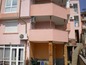 2-bedroom apartment for sale near Burgas. Beautiful two-bedroom apartment on the sea