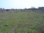 Land for sale near Burgas. Well-sized plot in a small seaside town
