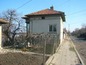 House for sale near Pleven. An appealing property near The Danube!