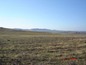 Agricultural land for sale near Burgas RESERVED . Plot of agricultural land with a nice location