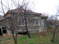 House for sale near Plovdiv. A worthy property, a great chance for invesment!