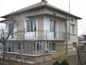 House for sale near Vidin. Leave the crowds behind to settle in a rural hideaway