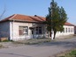 Restaurant / Bar for sale near Stara Zagora. A nice business opportunity: Spacious restaurant in a quiet village, reasonable price....