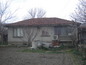 House for sale near Sliven. A nice rural property near Sliven