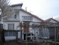 House for sale near Sliven. An attractive solid built house surrounded by beautiful nature