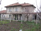 House for sale near Plovdiv RESERVED . A big house in a big village,near to one of the most famous spa resorts in Bulgaria- Hissar!