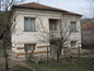 House for sale near Vidin. Traditional family house in hunting and fishing area