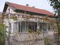 House for sale near Stara Zagora. A brick built house only 13 km away from Stara Zagora...