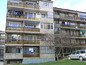 1-bedroom apartment for sale in Elhovo. A cozy apartment close to the center of the town of Elhovo