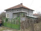 House for sale near Vidin. Traditional two bedroom house in a well developed village