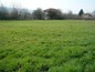 Agricultural land for sale near Veliko Tarnovo. Plot of agricultural land with a nice location.