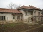 House for sale near Pleven. A well-presented house with an extension