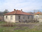 House for sale near Plovdiv. A big house in good condition in a marvelous region that offers captivaiting views and nature!