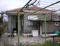 House for sale near Burgas. One-storey country house in very good condition