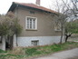 House for sale near Vidin. Three- bedroom family house some 500m away from Danube River