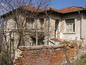 House for sale near Plovdiv. An attractive real estate in extremely beautiful and peaceful ecological clean area!