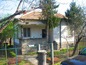 House for sale near Vidin. Charming rural house with a trim garden, 2 km away from Danube River