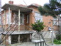 House for sale near Elhovo. A country house with garden, beautiful location