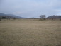 Agricultural land for sale near Karlovo. Picturesque view, attractive location!