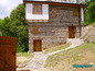 House for sale near Kardjali. A charming holiday house close to a ski resort.