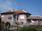 House for sale near Sliven. A lovely house in a beautiful countryside