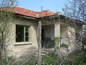 House for sale near Sliven. A small house from Sliven region