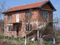 House for sale near Stara Zagora. A charming cozy house near Stara Zagora, lovely location
