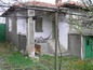 House for sale near Yambol. Rural house in a beautiful area!