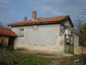 House for sale near Sliven. A small house in a charming village