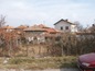Land for sale near Gotse Delchev. Regulated plot near Gotse Delchev