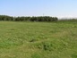 Land for sale in Granitovo. A lovely plot of land in a desirable area.